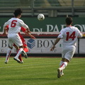2006-07 Padova-propatria 82